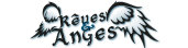 Rêves & Anges