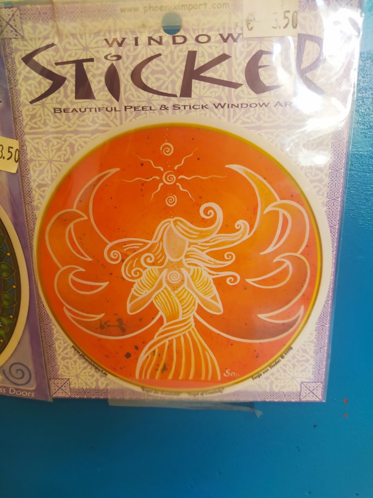 1613731922426