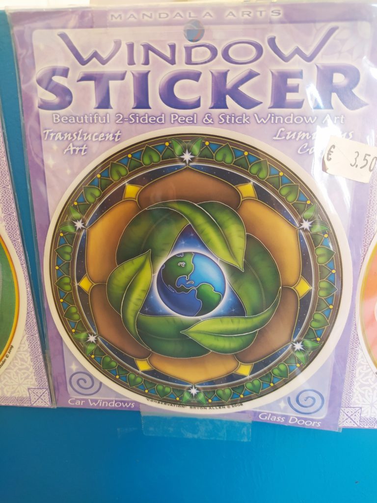 1613731922434